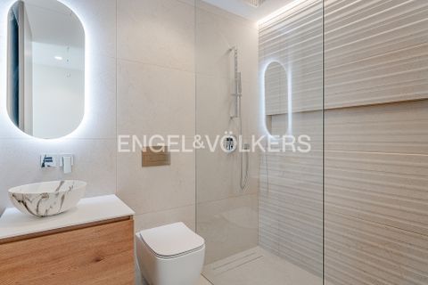 Villa i Benissa, Alicante, Benissa - € 3.900.000 | Ref: W-0471JR - foto 14